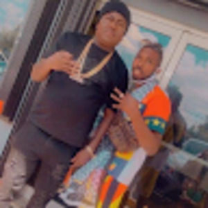 Meet your Posher, Carenton